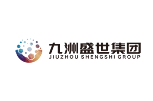 企業(yè)展廳設(shè)計(jì)功能區(qū)域應(yīng)如何規(guī)劃？(圖1)